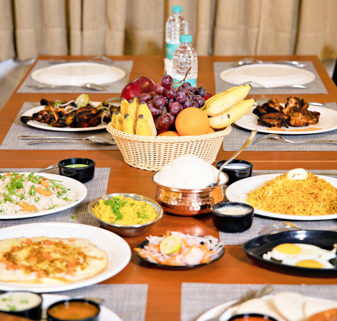 Villa Grand Hotel (1)