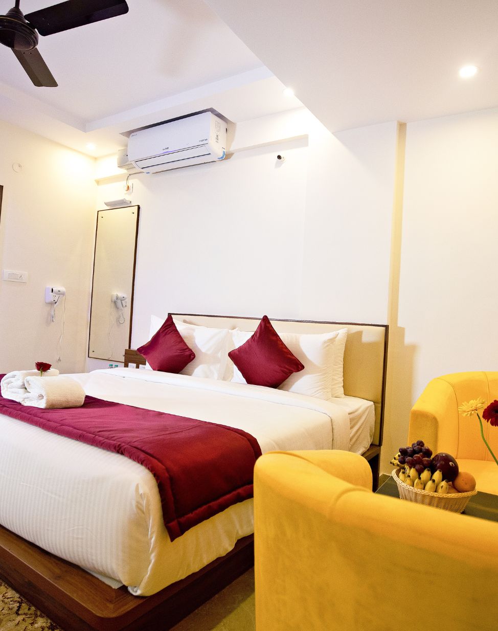 Villa Grand Hotel (2)